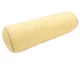 Подушка-валик MirSon №8125 Naturale Line 13-1027 Colombo EcoSilk 60х20 см (2200006248927) - изображение 8