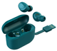 Бездротові навушники TWS JLab Go Air Pop Green (R-3110) - зображення 2