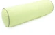 Подушка-валик MirSon №8369 Naturale Line 12-0525 Tiziana BamBoo 100х16 см (2200006252030) - изображение 7