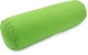 Подушка-валик MirSon №8121 Naturale Line 18-0130 Carolina EcoSilk 100х20 см (2200006248712) - изображение 6