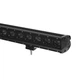 Світлодіодна фара-люстра StarLight 240watt 10-30V IP68 (lsb-lens-240) - зображення 7