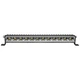 Светодиодная фара-люстра StarLight 60watt 10-30V IP68 (lsb-60W) - изображение 4