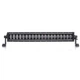 Світлодіодна балка (люстра) AllLight HP-168W ближнє+дальнє WHITE 12/24V - изображение 4