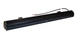 Світлодіодна фара AllLight C-180W 60chip CREE combo 9-30V нижнє кріплення - зображення 2