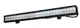 Світлодіодна фара AllLight C-180W 60chip CREE combo 9-30V нижнє кріплення - зображення 3