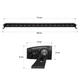 Светодиодная фара-люстра StarLight 160watt 10-30V IP68 (SL47-160W) - изображение 1