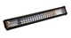 Светодиодная фара AllLight F-288W сверхяркая spot 9-30V - изображение 1