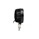 Светодиодная фара AllLight JR-O-30W(QA) КРУГЛАЯ 3 chip CREE spot 9-30V - изображение 2