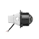 Комплект світлодіодних лінз Kamiso (Aozoom) ALPD-05 Bi-LED 47/55W - зображення 4