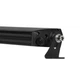 Світлодіодна фара-люстра StarLight 40watt 10-30V IP68 (SL47-40W) - зображення 7