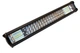 Светодиодная фара AllLight F-288W сверхяркая spot 9-30V - изображение 3