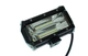 Светодиодная фара AllLight F-72W сверхяркая spot 9-30V - изображение 4