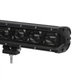 Светодиодная фара-люстра StarLight 210watt 10-30V IP68 (lsb-lens-210) - изображение 6