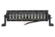 Світлодіодна балка (люстра) AllLight HP-96W ближнє+дальнє WHITE 12/24V - изображение 5