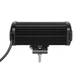 Світлодіодна фара-люстра StarLight 30watt 10-30V IP68 (lsb-lens-30W) - зображення 5