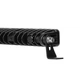 Светодиодная фара-люстра StarLight 30watt 10-30V IP68 (lsb-30W) - изображение 7
