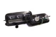 Світлодіодні підфарники AllLight DF-21 Нива DRL+поворот - изображение 5