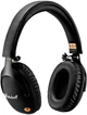 Наушники Marshall Monitor Bluetooth Black (4091743) - изображение 1