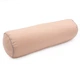 Подушка-валик MirSon №8346 Eco Line Coral Tencel 100х20 см (2200006250661) - изображение 6