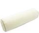 Подушка-валик MirSon №8587 Velvet Line 28-0004 Cream Полистирол 70х20 см (2200006346555) - изображение 9