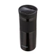 Термокружка Contigo Snapseal Byron 20 Black 590 мл 2095634 - зображення 10