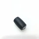 Колесо заднее для турбощетки Turbo Action Brush аккумуляторного пылесоса Samsung DJ66-00895A (длина 25 мм) - изображение 1