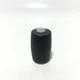 Колесо заднее для турбощетки Turbo Action Brush аккумуляторного пылесоса Samsung DJ66-00895A (длина 25 мм) - изображение 5