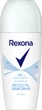 Дезодорант-антиперспирант Rexona Легкость хлопка 50 мл (59095620/59099314) - изображение 1