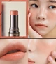 Помада для губ Manyo No Mercy Spell Mood Stick (№03 Merose Aerijae) 10 g - изображение 2