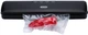Вакуумний пакувальник Mesko MS 4492 - зображення 2