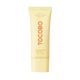 Солнцезащитный праймер для лица Tocobo Vita Airy Sun Primer SPF50+ PA++++, 35 мл - изображение 1