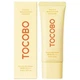 Солнцезащитный праймер для лица Tocobo Vita Airy Sun Primer SPF50+ PA++++, 35 мл - изображение 2