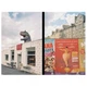 Плівковий фотоапарат Kodak EKTAR H35N BT21 Edition - зображення 8