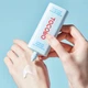 Легкий увлажняющий солнцезащитный крем Tocobo Bio Watery Sun Cream SPF50+ Pa++++, 50 мл - изображение 7