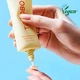 Солнцезащитный праймер для лица Tocobo Vita Airy Sun Primer SPF50+ PA++++, 35 мл - изображение 6