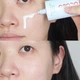 Легкий увлажняющий солнцезащитный крем Tocobo Bio Watery Sun Cream SPF50+ Pa++++, 50 мл - изображение 9