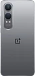 Смартфон OnePlus Nord CE4 Lite 8/256GB Super Silver - изображение 2