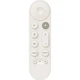 Медіаплеєр Google TV Streamer 4K Porcelain - изображение 4