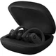 Навушники TWS Beats by Dr. Dre Powerbeats Pro Black (MV6Y2 / MY582) - изображение 3