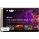 Медіаплеєр Google TV Streamer 4K Porcelain - изображение 5
