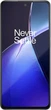 Смартфон OnePlus Nord CE4 Lite 8/256GB Super Silver - изображение 4