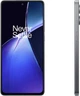 Смартфон OnePlus Nord CE4 Lite 8/256GB Super Silver - изображение 6
