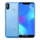 Плёнка гидрогелевая для Doogee X70 глянцевая противоударная прозрачная - изображение 1