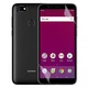 Плівка гідрогелева для Lenovo A5 матова протиударна прозора - зображення 1