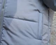 Куртка 2 в 1 Dianora S 2233 1436 - изображение 5