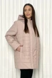 Куртка Dianora L 2501 1293 - изображение 3