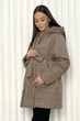 Куртка Dianora S 2501 1163 - изображение 2