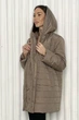 Куртка Dianora S 2501 1163 - изображение 4