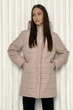 Куртка Dianora L 2501 1293 - изображение 6