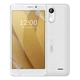 Антишпион приватная плёнка гидрогелевая для смартфона Leagoo M5 Plus противоударная прозрачная - изображение 1